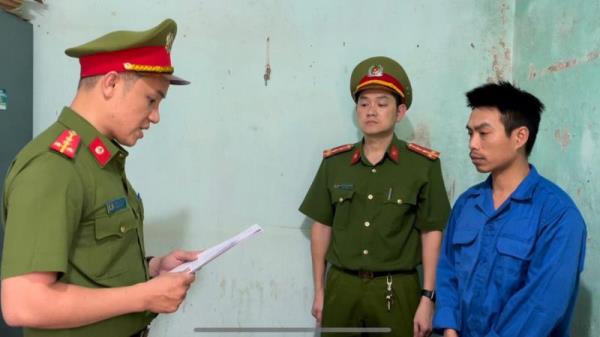 Cái kết đắng cho đôi vợ chồng làm xiếc trên đèo Hải Vân