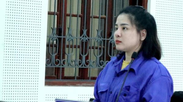 Chiêu lừa tiền tỷ của nữ quái bể nợ