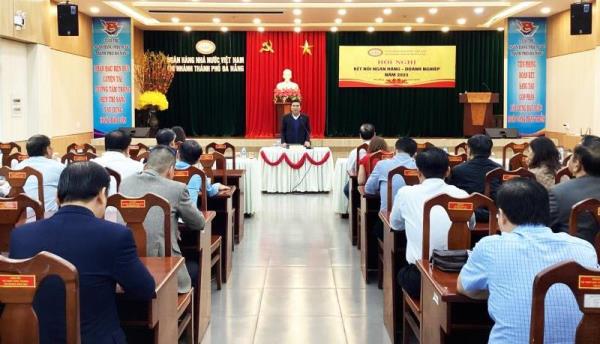 Ưu tiên bố trí vốn đáp ứng nhu cầu sản xuất, kinh doanh