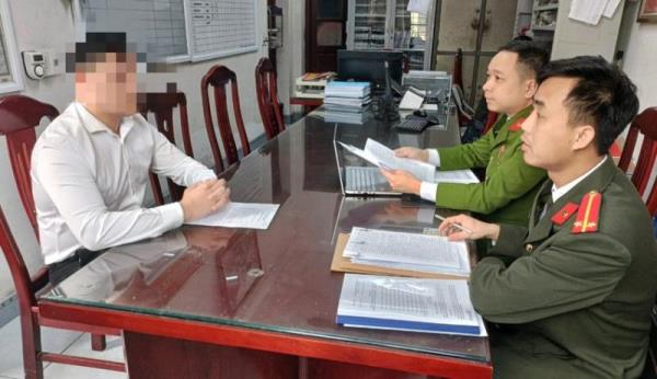 Đường dây nóng của Bộ Công an nhận nhiều cuộc gọi đòi nợ