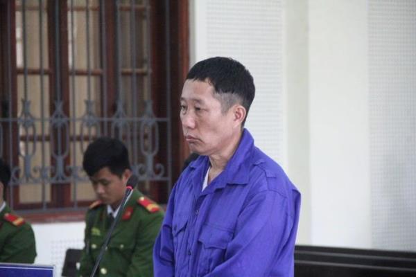 Bắn chết con nợ vì không đòi được tiền