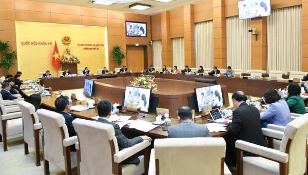 Đã huy động hơn 236 nghìn tỷ đồng phòng, chống dịch