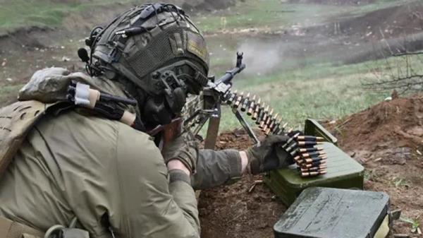 Tài liệu mật bị rò rỉ của Mỹ tiết lộ thêm nhiều thông tin quan trọng