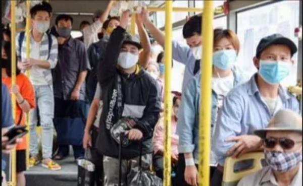 Ca mắc COVID-19 tăng, Bộ Y tế khuyến cáo phòng bệnh trước kỳ nghỉ lễ