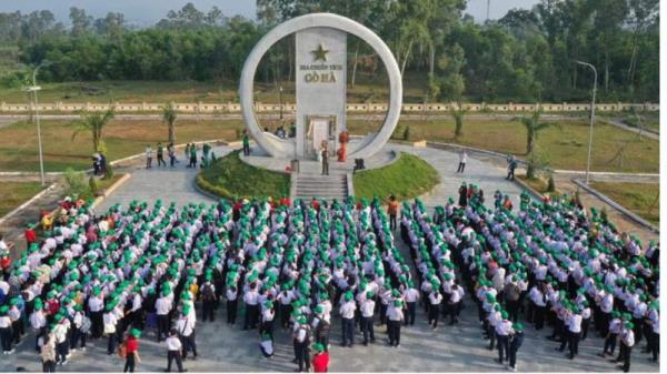 Nâng cao mức hưởng thụ đời sống tinh thần cho người dân