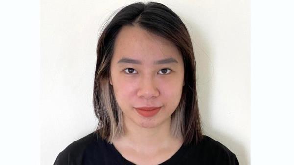 Bán chung cư bằng giấy tờ giả