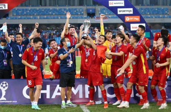 U22 Việt Nam và hành trình bảo vệ Huy chương Vàng Sea Games: Nhiệm vụ khả thi?