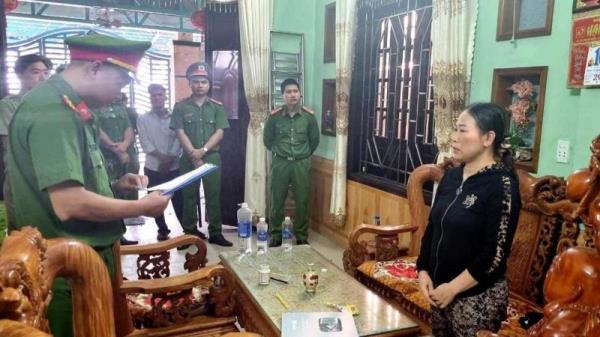 Cảnh giác hình thức góp biêu hụi, tránh tiền mất tật mang