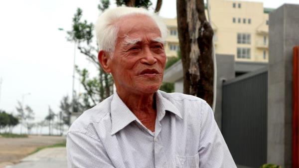 Ký ức ngày trở về của người cựu tù Phú Quốc