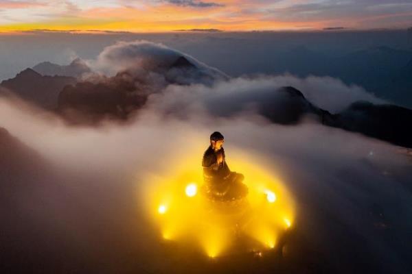 Du lịch hậu đại dịch: Sản phẩm là chìa khóa