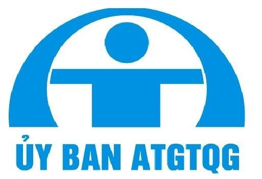 Triển khai Công điện số 281/CĐ-TTg ngày 20/4/2023 của Thủ tướng Chính phủ