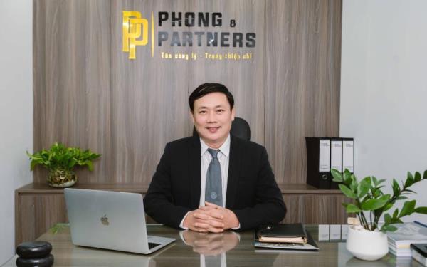 Xé hợp đồng đã ký tại công chứng để chiếm đoạt tiền của người mua đất- trách nhiệm hình sự thế nào?