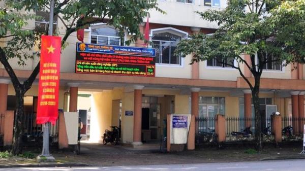 Thêm 3 khu nhà đất vàng được đưa vào diện bán đấu giá