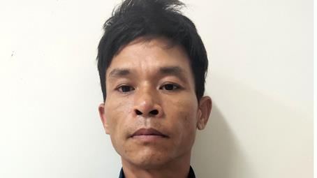 Dùng sổ đỏ giả để lừa bán đất