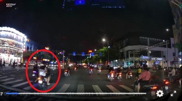 Trách nhiệm không của riêng ai