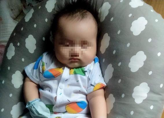 Liên tiếp trẻ sơ sinh bị bỏ rơi