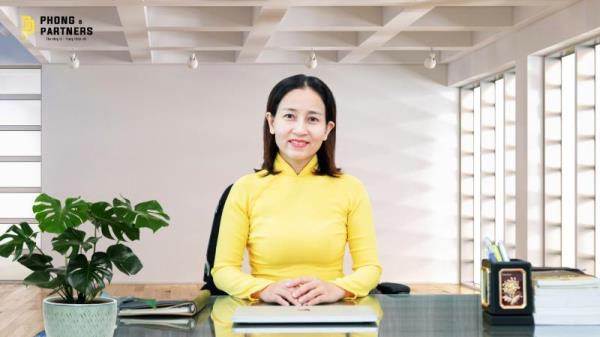 Vợ mất năng lực hành vi dân sự, chồng bán nhà được không?