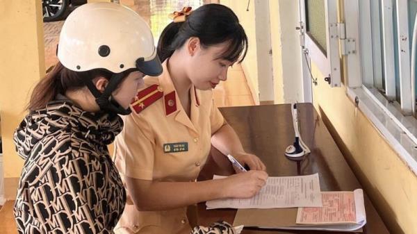 Những Ngày không viết, Ngày không hẹn