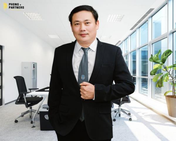 Rủi ro khi nhận chuyển nhượng quyền sử dụng đất của hộ gia đình