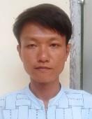 Đạo chích liên tỉnh bị tóm