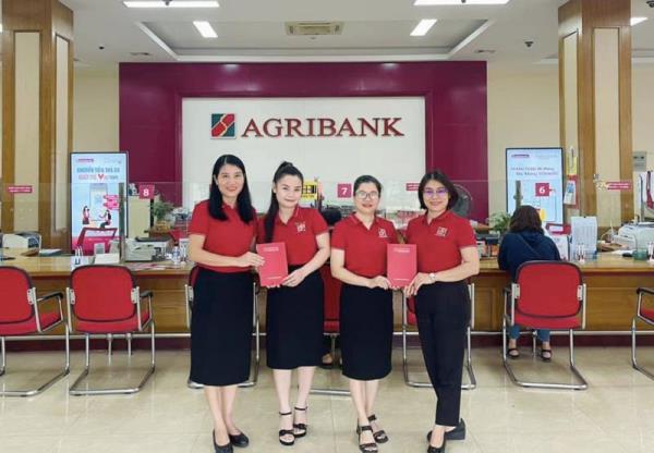 Ngăn chặn kịp thời nhiều vụ chuyển tiền cho đối tượng lừa đảo qua mạng