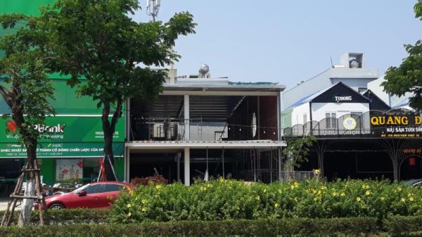 Không để quy định xây dựng làm khó người dân, doanh nghiệp