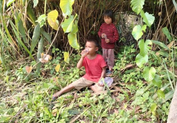 Những mảng tối nơi vùng cao xứ quảng (Kỳ cuối: Nỗi đau mang tên tự tử)