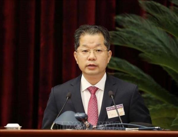 Hành động vì một Đà Nẵng thịnh vượng