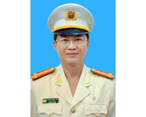 Đại tá Nguyễn Thành Long - Phó Giám đốc Công an tỉnh Quảng Nam: Báo chí là cầu nối giữa chính quyền, người dân và lực lượng Công an