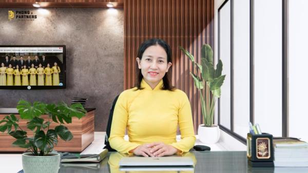 Mua bán thật nhưng hóa đơn dỏm: Thiệt đơn thiệt kép