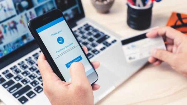 Ngân hàng khuyến cáo đảm bảo an toàn khi sử dụng dịch vụ thanh toán không dùng tiền mặt