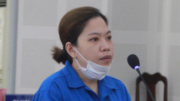 5 lần lừa đảo, đẩy nạn nhân đến tận tiệm cầm đồ, vẫn chưa tha