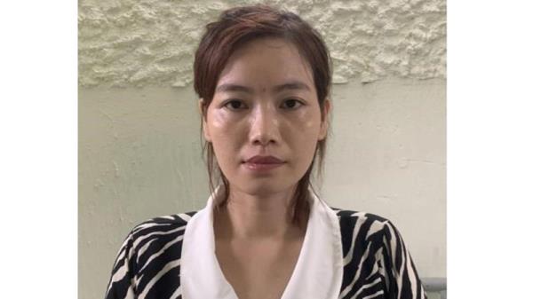 Mất tiền tỷ vì mê muội theo hoa hồng