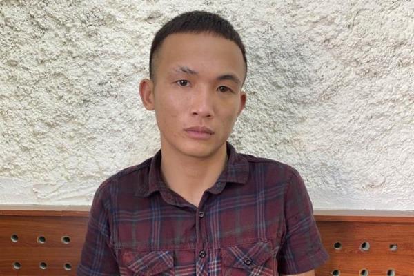 Giữa đường đổi ngựa