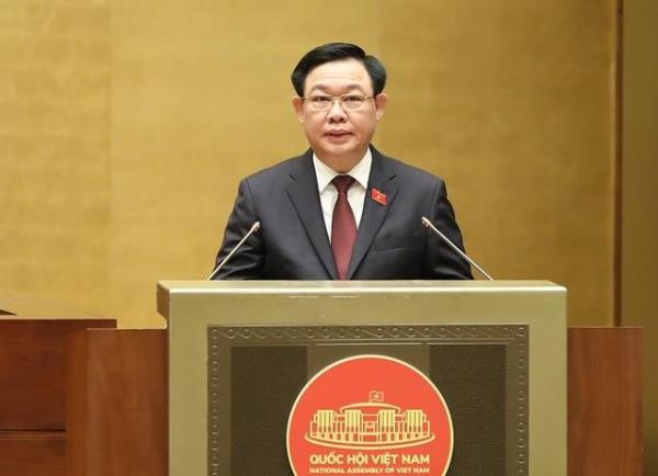 Những vấn đề chất vấn: Vừa có ý nghĩa cấp bách, vừa có có ý nghĩa chiến lược