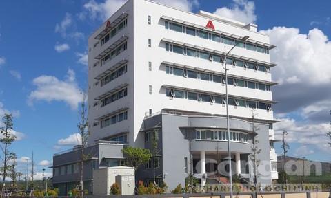 Kon Tum: Đề nghị công an xác minh thông tin lộ đề thi vào lớp 10