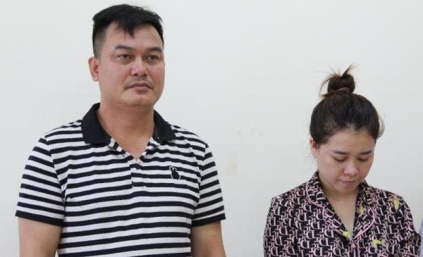 Hành trình phá chuyên án lô đề quy mô lớn