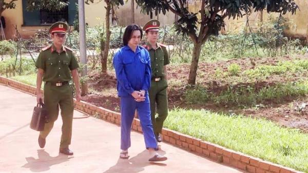 Gần 6.000 người sập bẫy lừa đảo từ thiện trên mạng xã hội