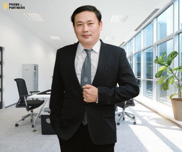 Người nhận tài sản vi phạm điều kiện tặng cho, có đòi lại tài sản được không?