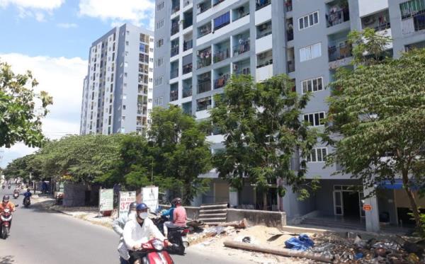 Quản lý nhà đất công sản ở Đà Nẵng còn nhiều bất cập