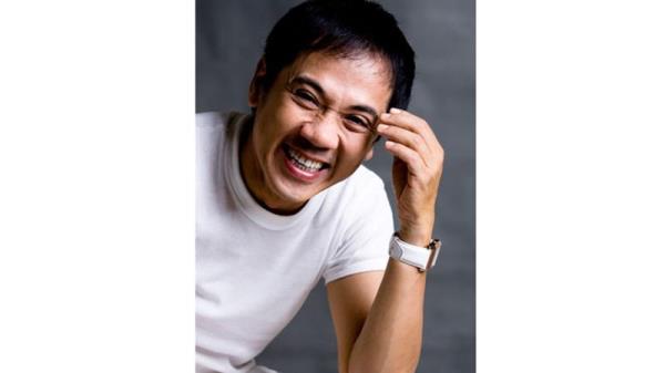 Nghệ sĩ ưu tú Thành Lộc sẽ mở sân khấu mới mang tên Thiên Đăng