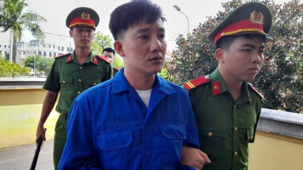 Chiếm 16 tỷ đồng, trả 23 năm tù