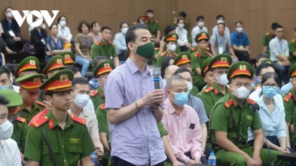 Từ vụ chuyến bay giải cứu: Còn cơ chế xin-cho thì khó chặn tham nhũng