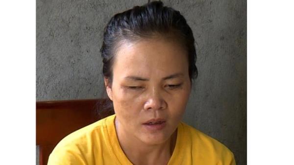 Khởi tố 2 kẻ buôn người