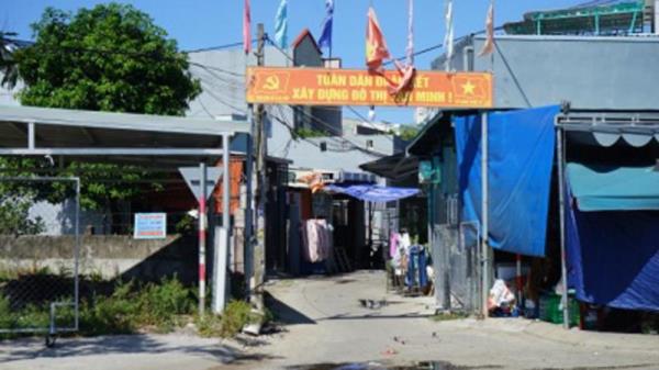 Không đúng cũng đi kiện