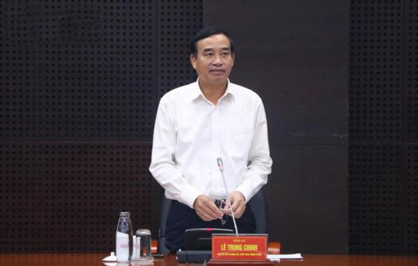 Chuẩn bị chu đáo đêm chung kết DIFF 2023