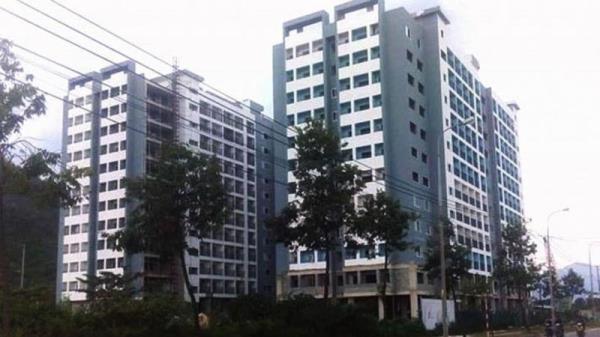 3 dự án nhà ở xã hội ở Đà Nẵng có nhu cầu vay vốn từ gói tín dụng 120.000 tỷ đồng