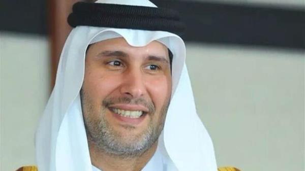 Sheikh Jassim chiến thắng trong việc tiếp quản MU?