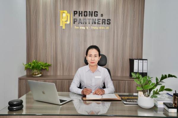 Hợp đồng lao động điện tử có hiệu lực hay không?