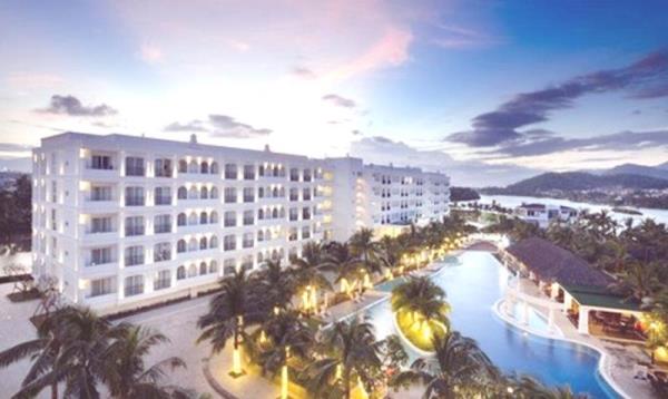 Lừa đặt phòng khách sạn qua mạng xã hội: Chiêu cũ, mánh khóe mới